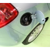 Prins VSI Autogasanlage - Minibetankung