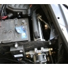 Vialle LPi Autogasanlage - Detail Steuerteil