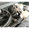 Prins VSI Autogasanlage - Filtereinheit 