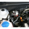 Vialle LPi Autogasanlage - Druckregeleinheit