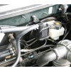 Prins VSI Autogasanlage - Filtereinheit
