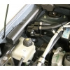 Prins VSI Autogasanlage - Filtereinheit 