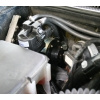 Prins VSI Autogasanlage - Filtereinheit und Verdasmpfer