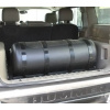 Prins VSI Autogasanlage - Zylindertank