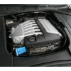 Prins VSI Autogasanlage - Motorraum Frontkit