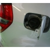 Prins VSI Autogasanlage - Minibefuellanschluss
