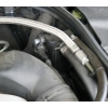 Prins VSI Autogasanlage - Filtereinheit Sepzialfilter Deutschland