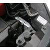 Prins VSI Autogasanlage - Steuerteil VSI