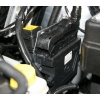 Vialle LPi Autogasanlage - Steuergerät Motorraum