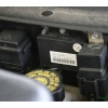 Vialle LPi Autogasanlage - Frontkit Fluessiggaseinspritzung