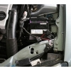 Prins VSI Autogasanlage - Frontkit