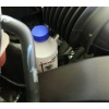 Prins VSI Autogasanlage - Additivierung 
