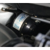 Prins VSI Autogasanlage -