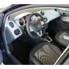 Vialle LPi Autogasanlage - Fahrzeuginnenraum Clio