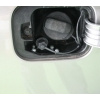 BRC Autogasanlage - Tankstutzen Minibetankung