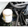 Prins VSI Autogasanlage - ValveCare Additivpumpe