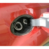 Prins VSI Autogasanlage - Tankstutzen Minibetankung