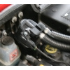 Prins VSI Autogasanlage - Spezialfilter für Deutschland
