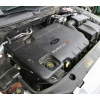 Prins VSI Autogasanlage - Motor