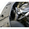 Vialle LPi Autogasanlage - Unter der Motorhaube