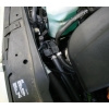 Prins VSI Autogasanlage - Filtereinheit spez. Deutschland