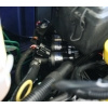 Prins VSI Autogasanlage - Einbau vom Profi