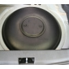 Prins VSI Autogasanlage - Radmuldentank