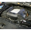Prins VSI Autogasanlage - Qualitaet unter der Motorhaube