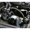 Prins VSI Autogasanlage - Verdampfer mit Filtereinheit