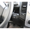 Prins VSI Autogasanlage - Umschalter Fahrzeuginnenraum