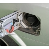 Prins VSI Autogasanlage - Tankstutzen Minibetankung