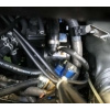 Prins VSI Autogasanlage -
