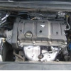 Vialle LPI Autogasanlage - Motor