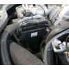 Vialle LPi Autogasanlage - Motorraum Details