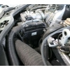 Vialle LPi Autogasanlage - Motorraum Details 2