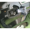 Vialle LPi Autogasanlage -