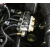 Vialle LPI Autogasanlage -