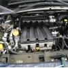 Vialle LPi Autogasanlage - Motor