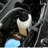 Vialle LPi Autogasanlage - Motorraum 4