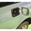 Vialle LPi Autogasanlage - Minibetankung